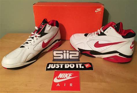 nike air bound colors.